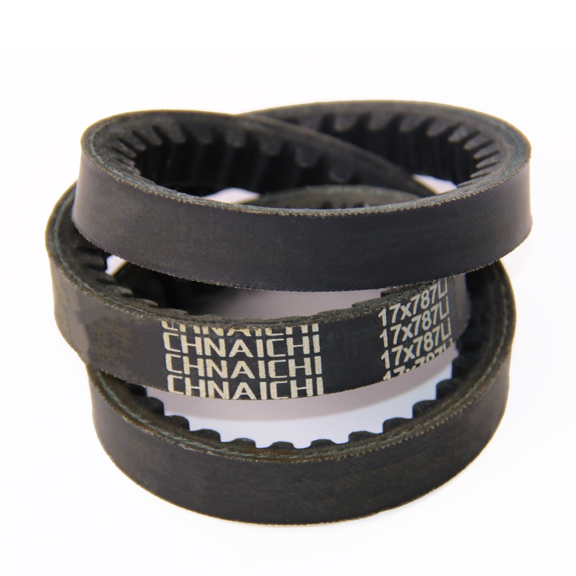 High Quality Timing Belt Industrial Timing Belt Product industrial drive timing polyurethane belts
