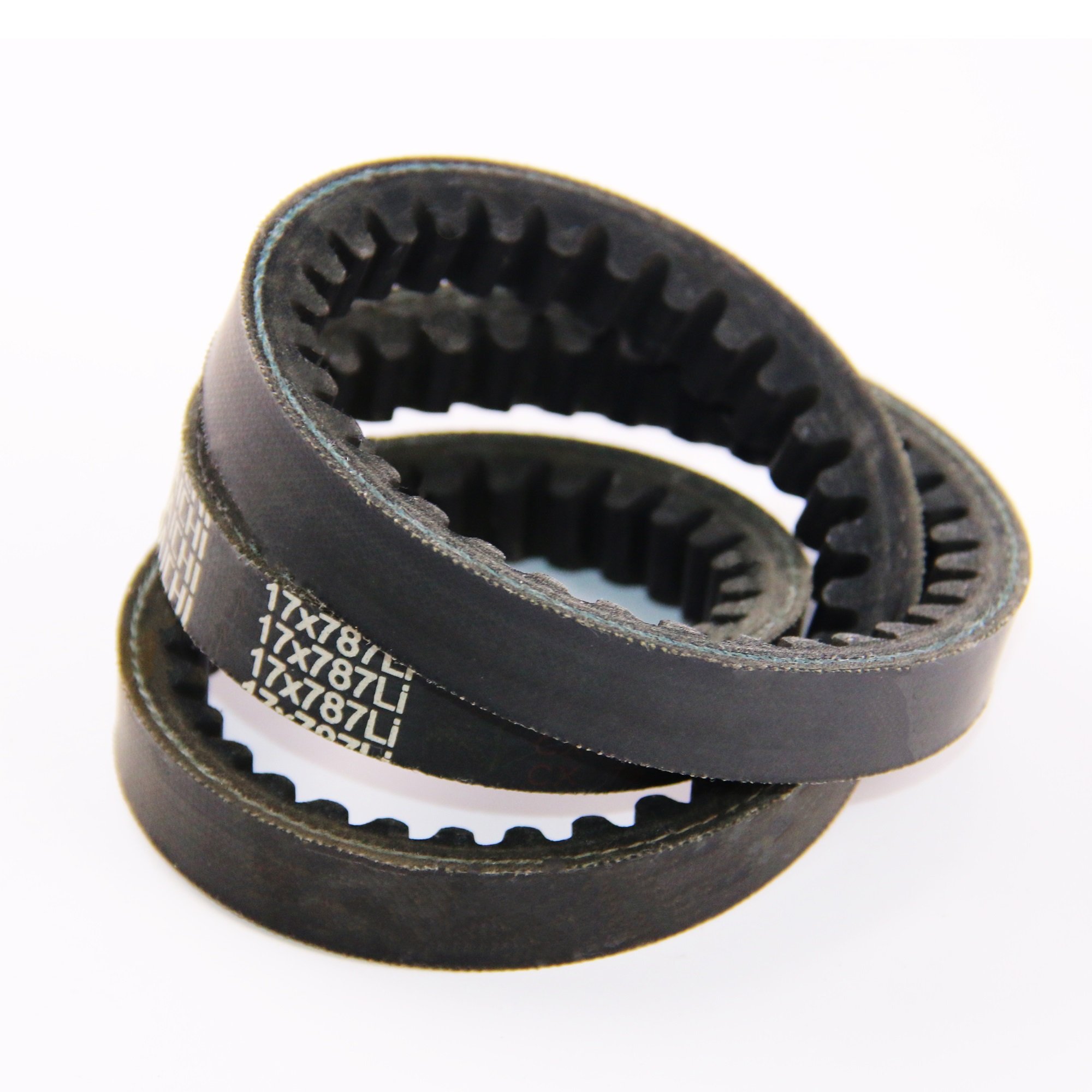 High Quality Timing Belt Industrial Timing Belt Product industrial drive timing polyurethane belts