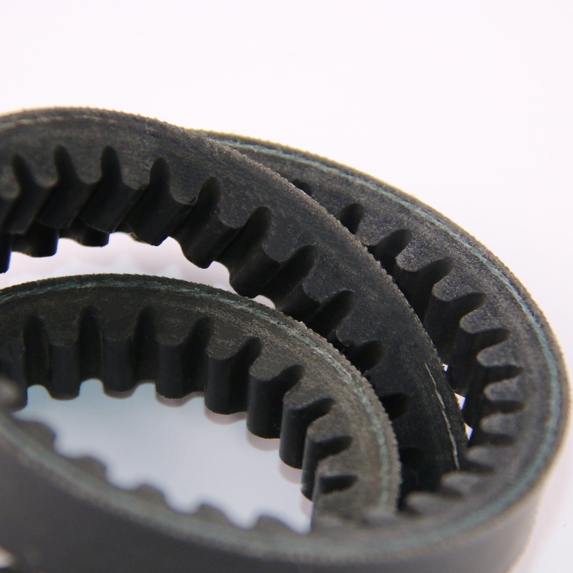 High Quality Timing Belt Industrial Timing Belt Product industrial drive timing polyurethane belts