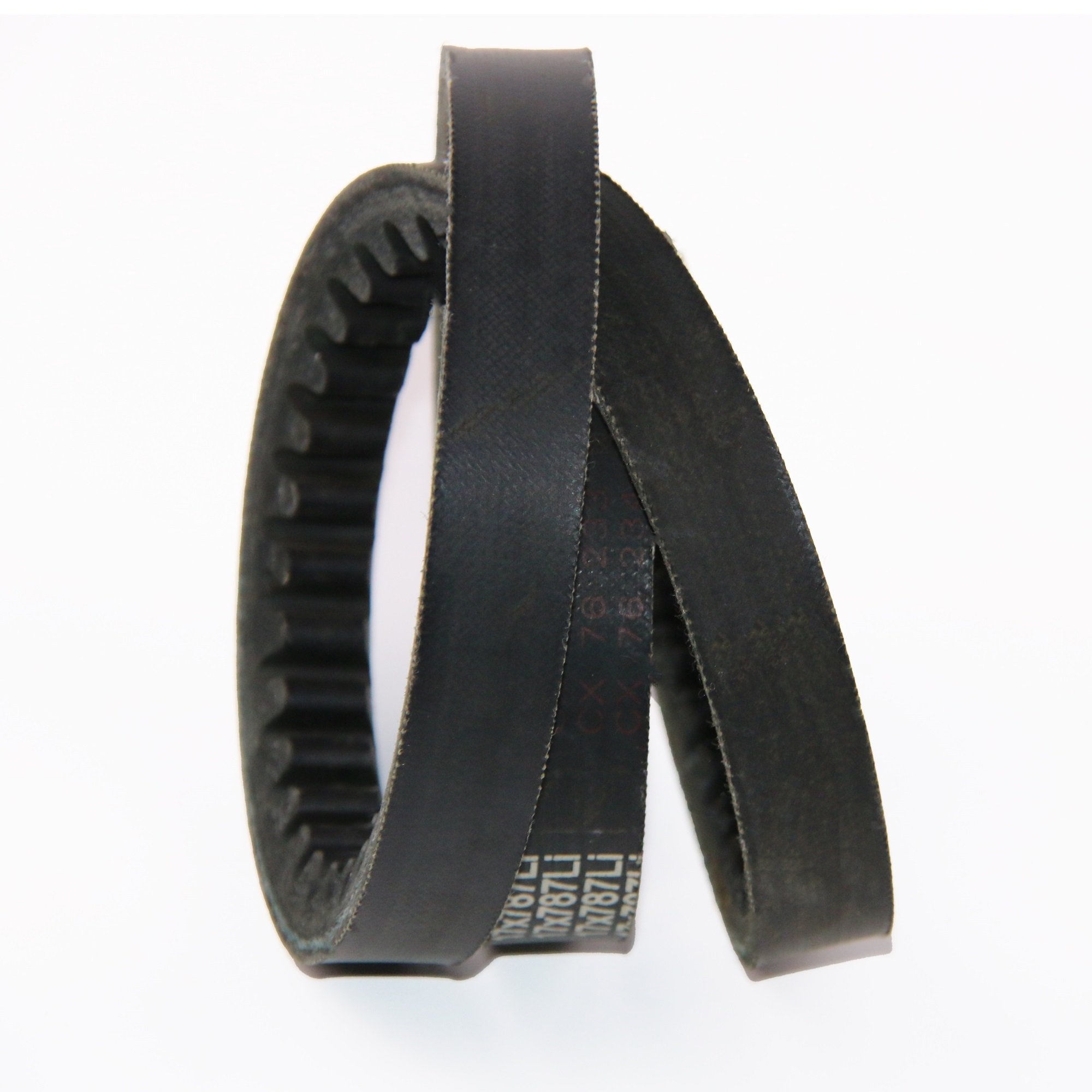 High Quality Timing Belt Industrial Timing Belt Product industrial drive timing polyurethane belts