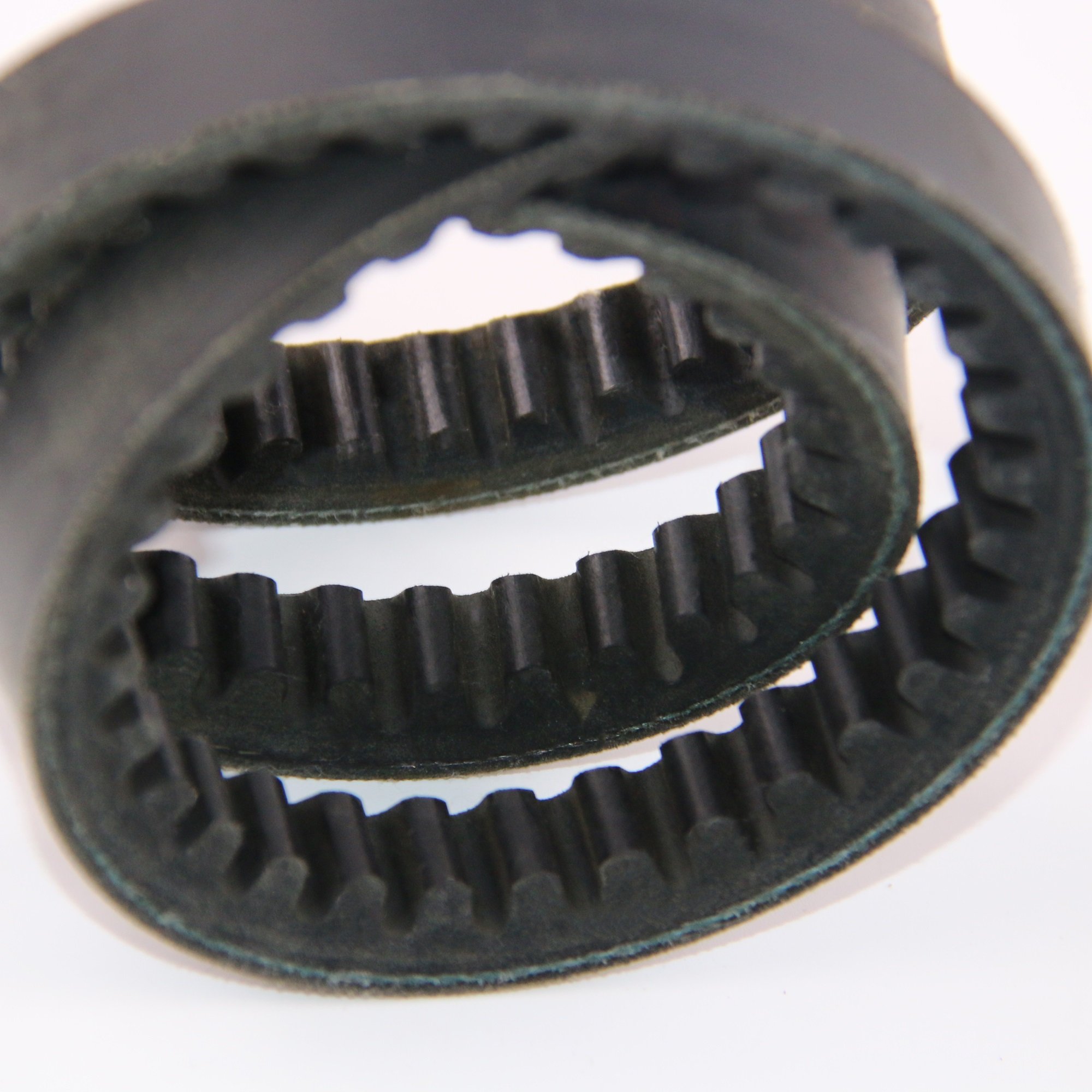 High Quality Timing Belt Industrial Timing Belt Product industrial drive timing polyurethane belts