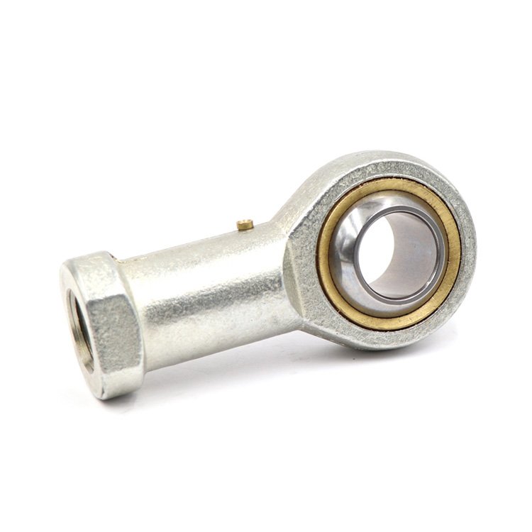 Ball Joint Rod Ends Bearing PHS3 PHS4 PHS5 PHS6 PHS8 PHS10 PHS12 PHS14 PHS16 PHS18 PHS20 PHS22 PHS25 PHS28 PHS30