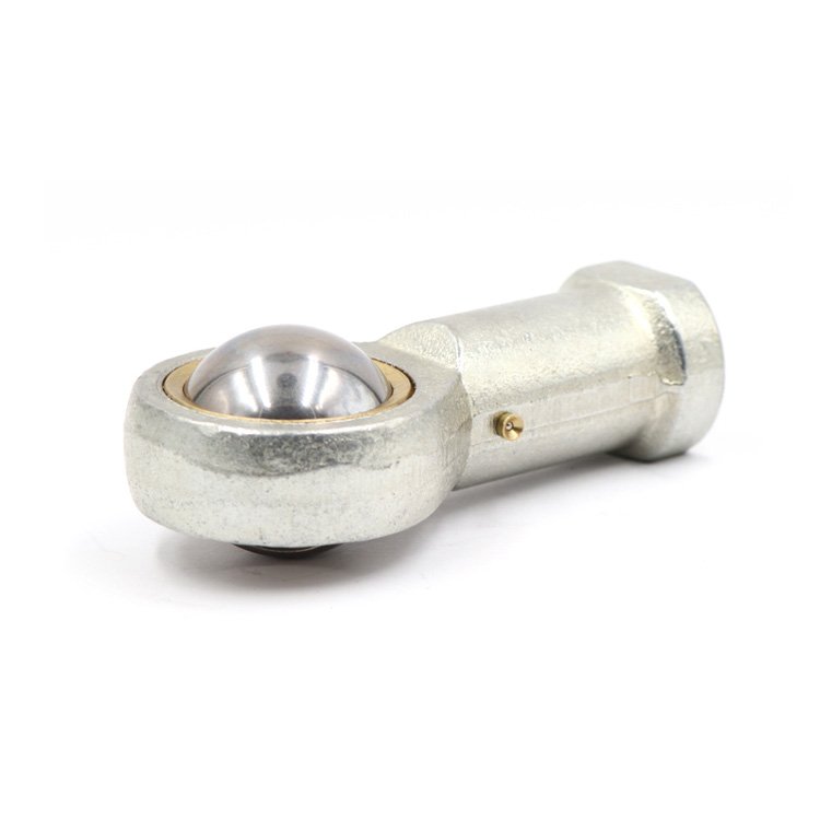 Ball Joint Rod Ends Bearing PHS3 PHS4 PHS5 PHS6 PHS8 PHS10 PHS12 PHS14 PHS16 PHS18 PHS20 PHS22 PHS25 PHS28 PHS30