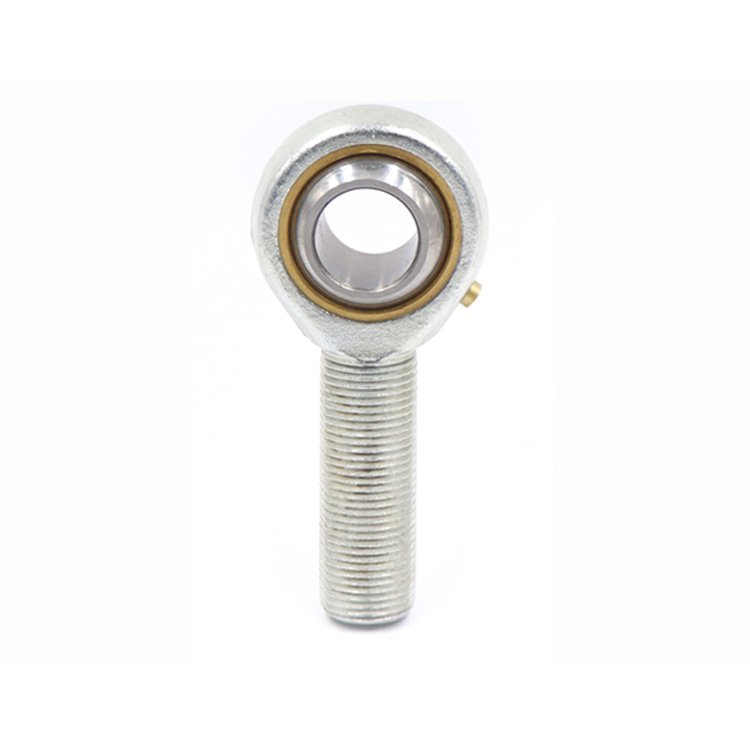 Ball Joint Rod Ends Bearing PHS3 PHS4 PHS5 PHS6 PHS8 PHS10 PHS12 PHS14 PHS16 PHS18 PHS20 PHS22 PHS25 PHS28 PHS30