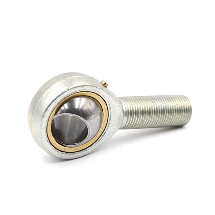 Ball Joint Rod Ends Bearing PHS3 PHS4 PHS5 PHS6 PHS8 PHS10 PHS12 PHS14 PHS16 PHS18 PHS20 PHS22 PHS25 PHS28 PHS30