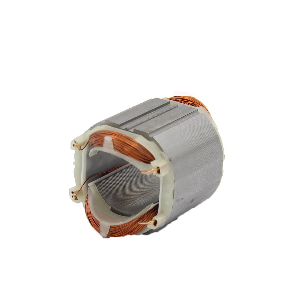 Electric Hammer Impact Drills Replace for GBH2-28 Power Tool Accessories tools spare part ALL Power Tool Accessories