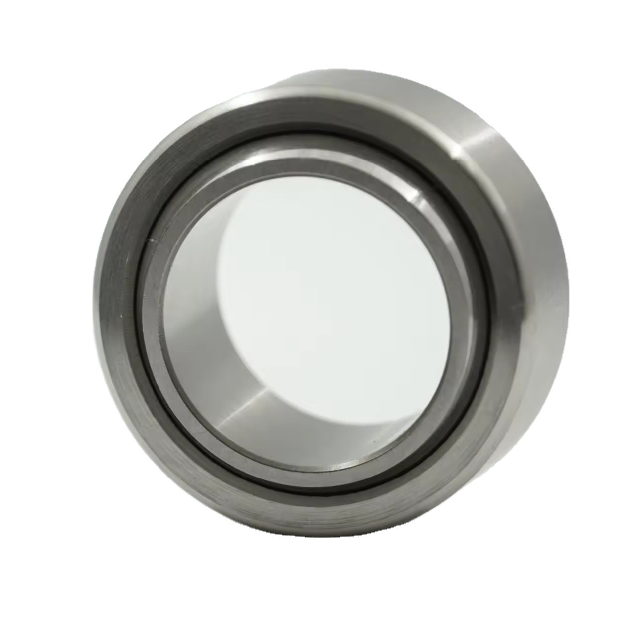 Bearing Plain Bearing Spherical Plain Bearing GE5C-GE30C