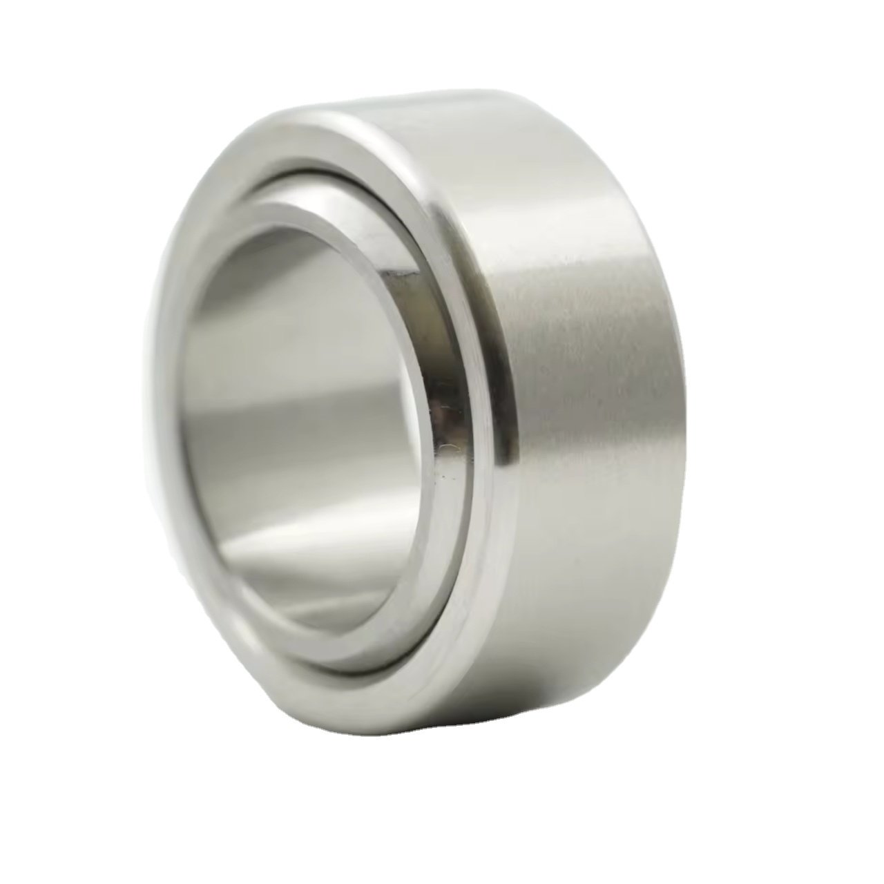 Bearing Plain Bearing Spherical Plain Bearing GE5C-GE30C