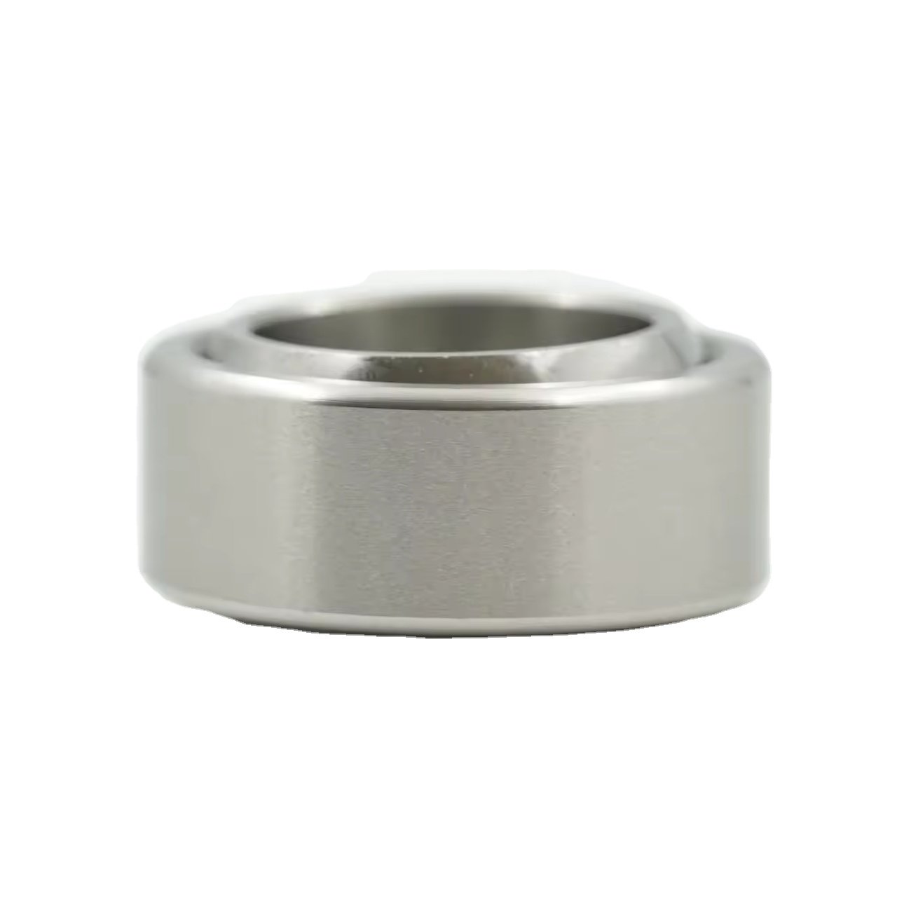 Bearing Plain Bearing Spherical Plain Bearing GE5C-GE30C
