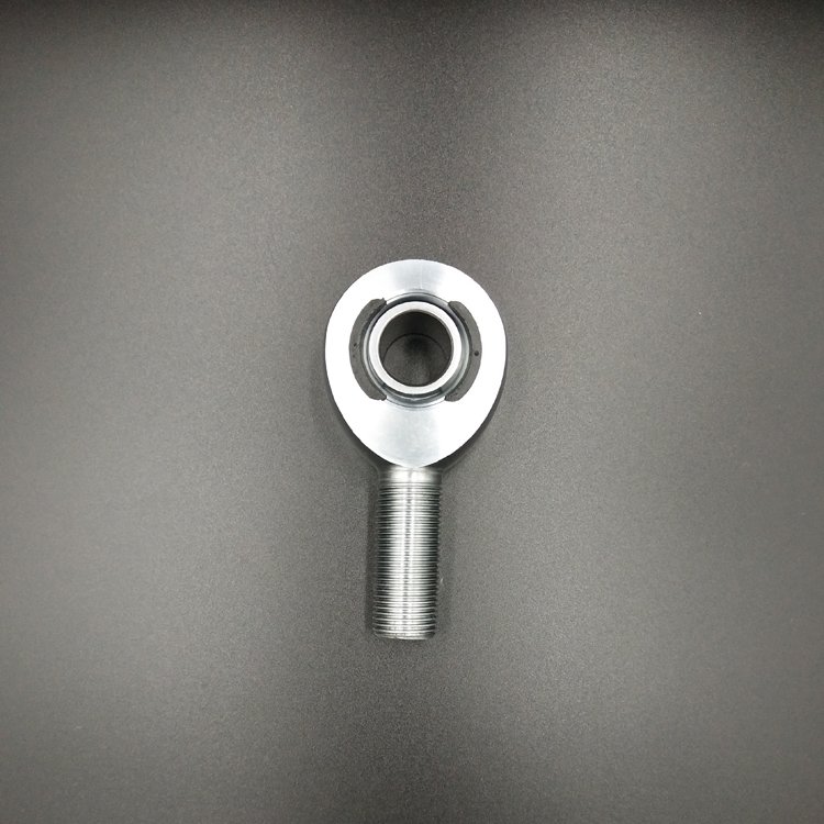 Wholesale machinery aluminum alloy rod end bearings
