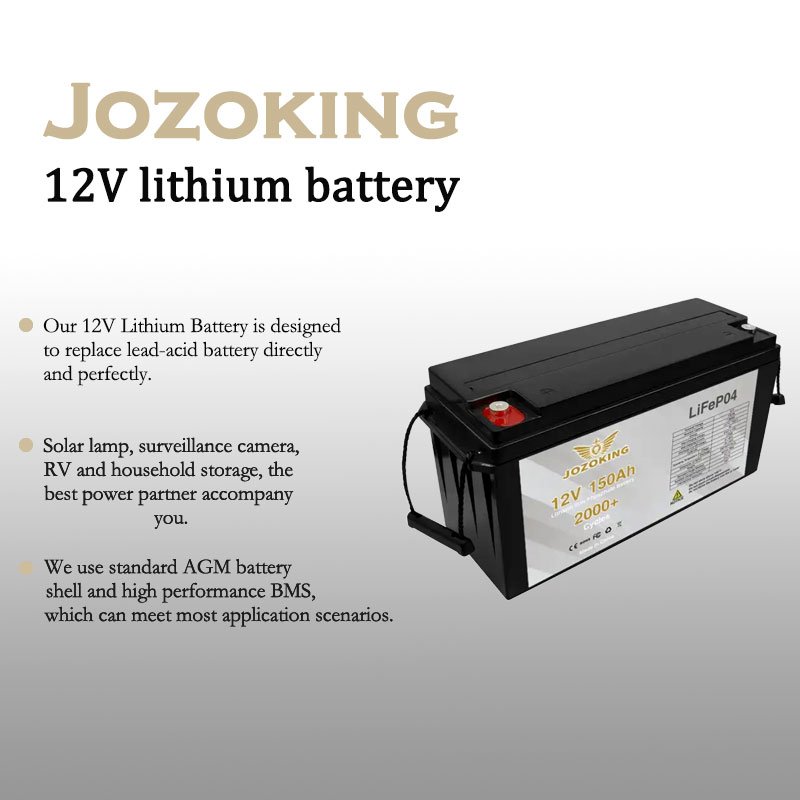 Wholesale 3.7V 10kWh BYD Lithium Ion Battery 21700 CR2032 3V car starting battery bms lifepo4