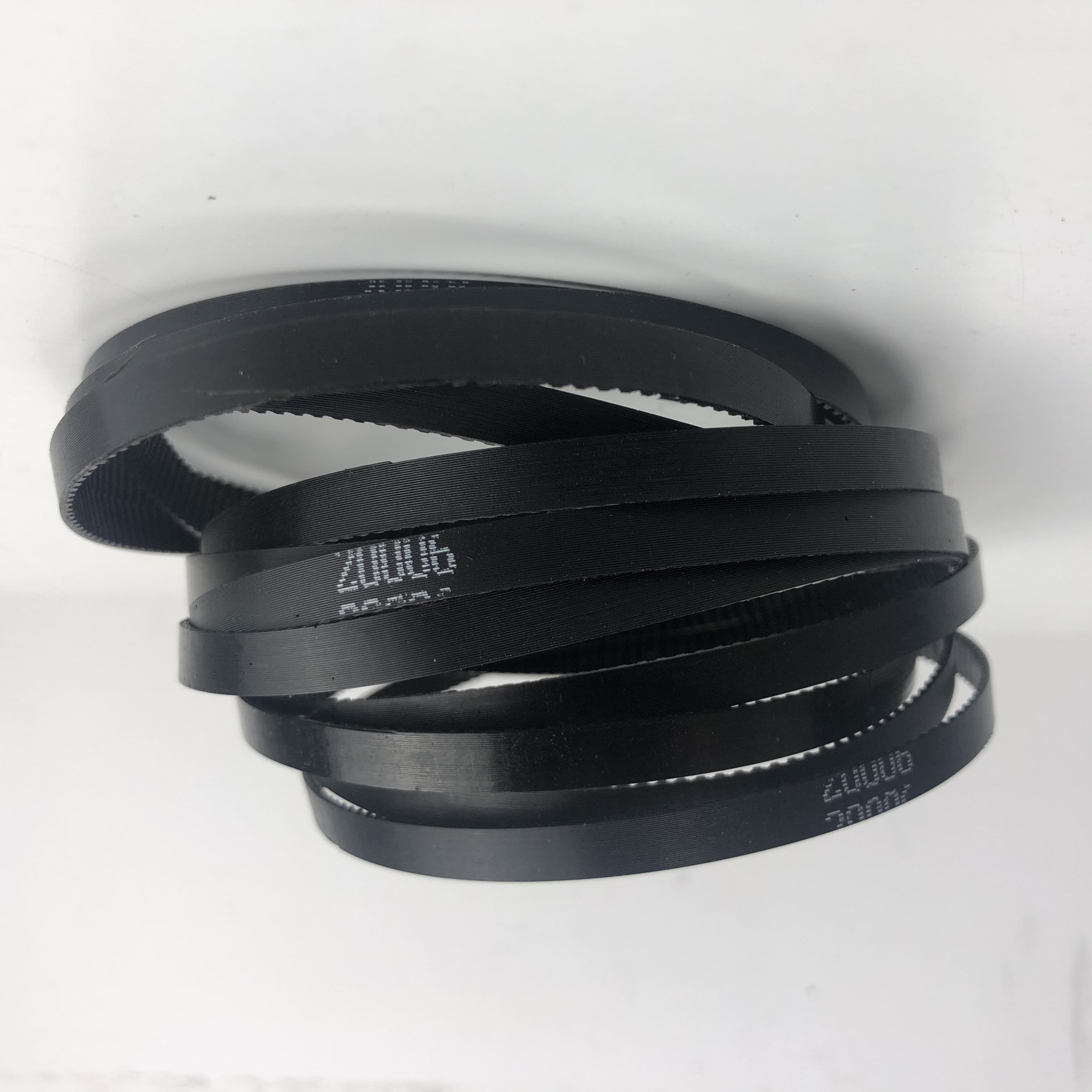 ZT410/ZT420/ZM400/ZM600 200DPI PN 20006 zebra transfer printer belts