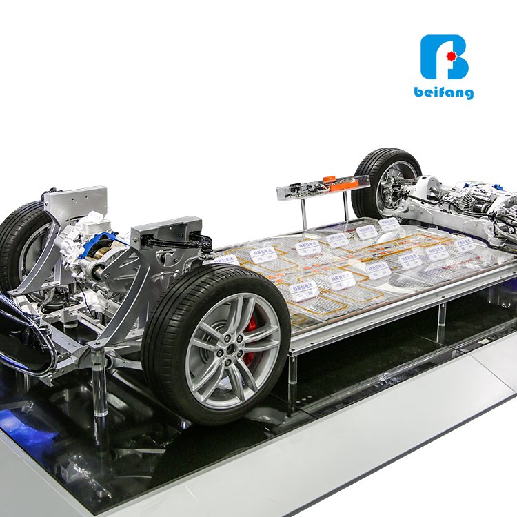 Automotive Training Equipment Manufacture/Automotive Training Equipment /Automotive Repair Training Equipment