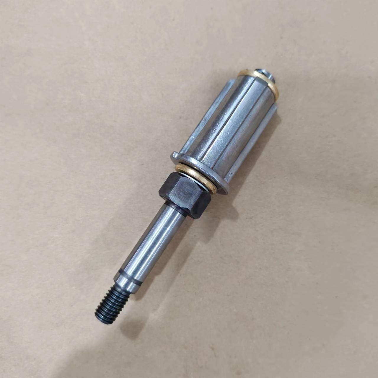 High Quality FS38 Reducer FS38 Brush Cutter Parts Trimmer Rod End String Trimmer Parts FS38 Bearing Housing