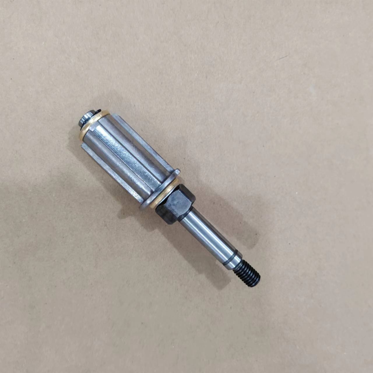 High Quality FS38 Reducer FS38 Brush Cutter Parts Trimmer Rod End String Trimmer Parts FS38 Bearing Housing