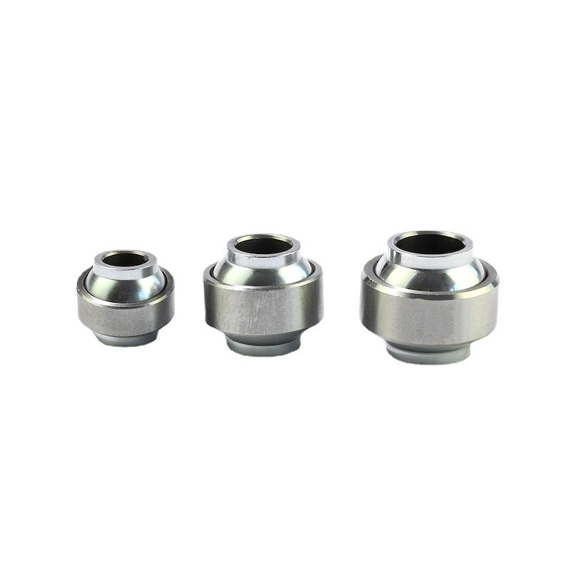chromoly Heim joint rod end 1 1/4 home joint m16x1.5