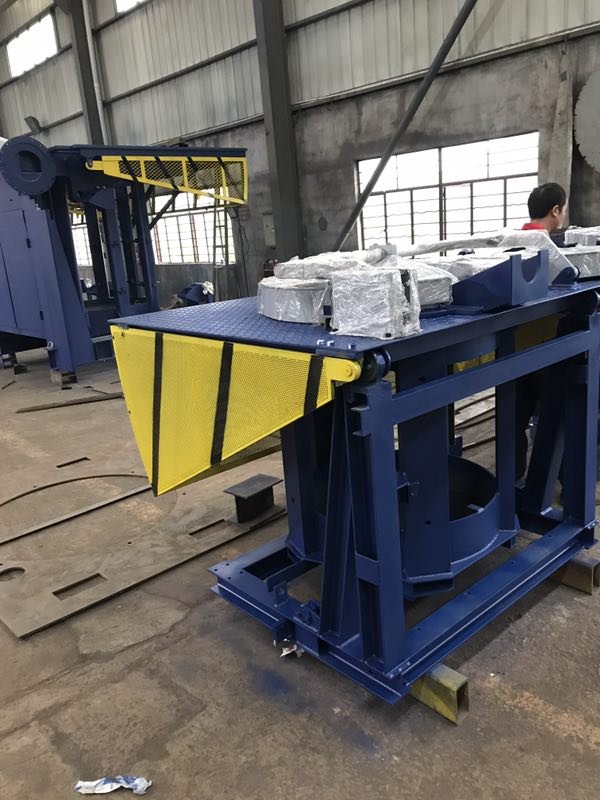 Horno De fusion if Induction Stove Iron Melting Casting Furnace for Stainless Steel Metal Scrap Industrial Electrical Oven