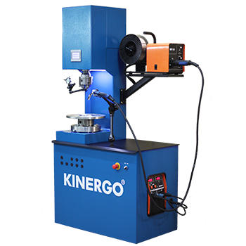 Line of Equipment and Tools for Diagnostics and Repair of Automatic Transmission Body Shop Tools with Guarantee
