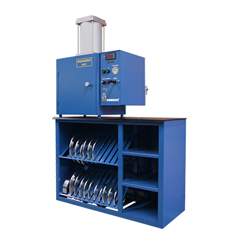 Line of Equipment and Tools for Diagnostics and Repair of Automatic Transmission Body Shop Tools with Guarantee