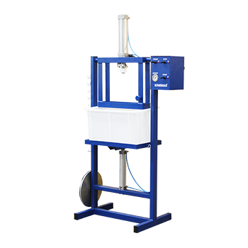 Line of Equipment and Tools for Diagnostics and Repair of Automatic Transmission Body Shop Tools with Guarantee