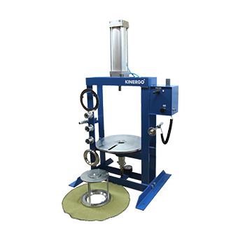 Line of Equipment and Tools for Diagnostics and Repair of Automatic Transmission Body Shop Tools with Guarantee