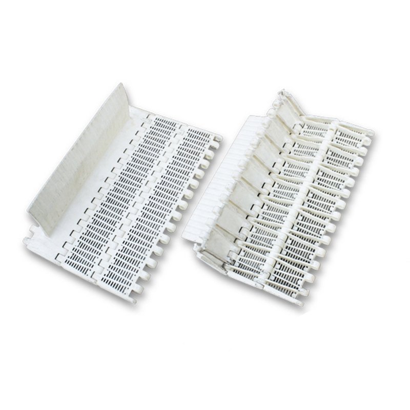 Modular Straight Belt LIGHT EP Flat Grid POM/PP/PE Direct from China Factory conveyor chain conveyor chains customized