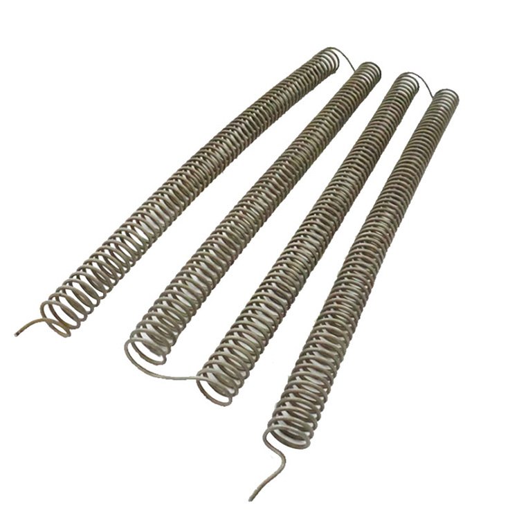 1200C High Temperature Vacuum Tubular Furnace Laboratory Tube Furnace With Vacuum Pump
