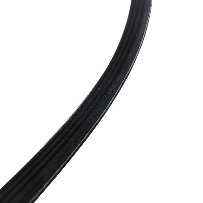 Fan Belt drive Ribbed belt transmission belt