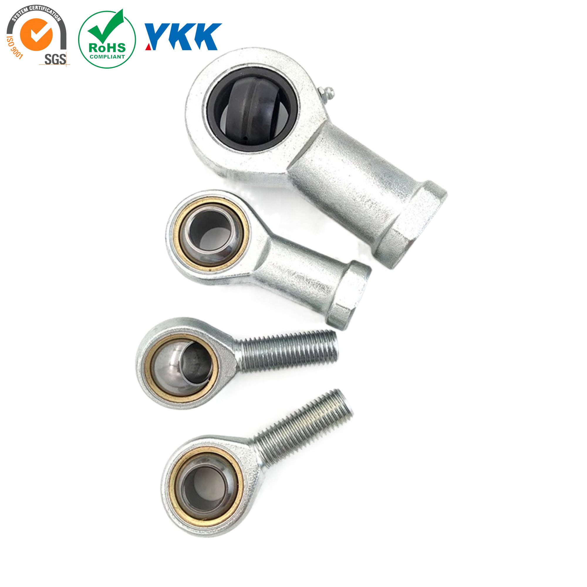SI6E SIL6E Seiko rod end