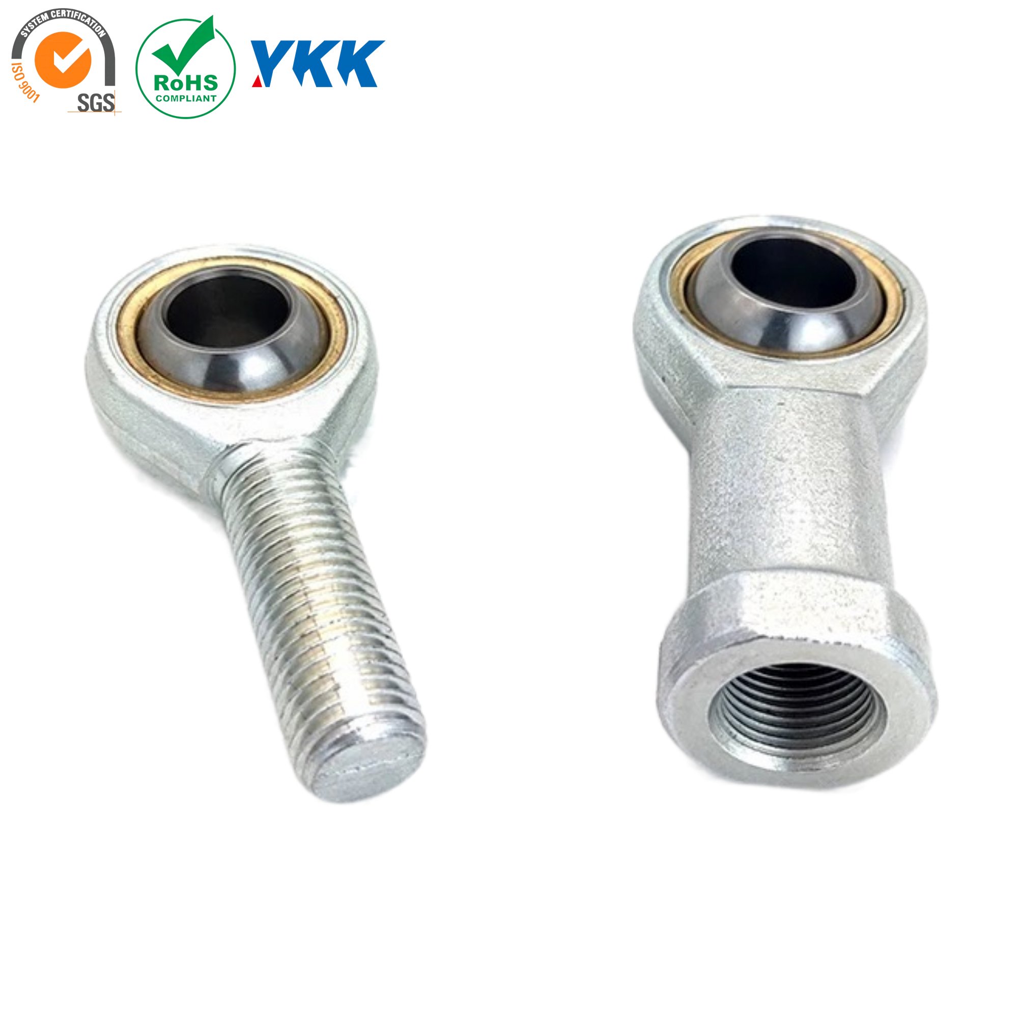 SI6E SIL6E Seiko rod end