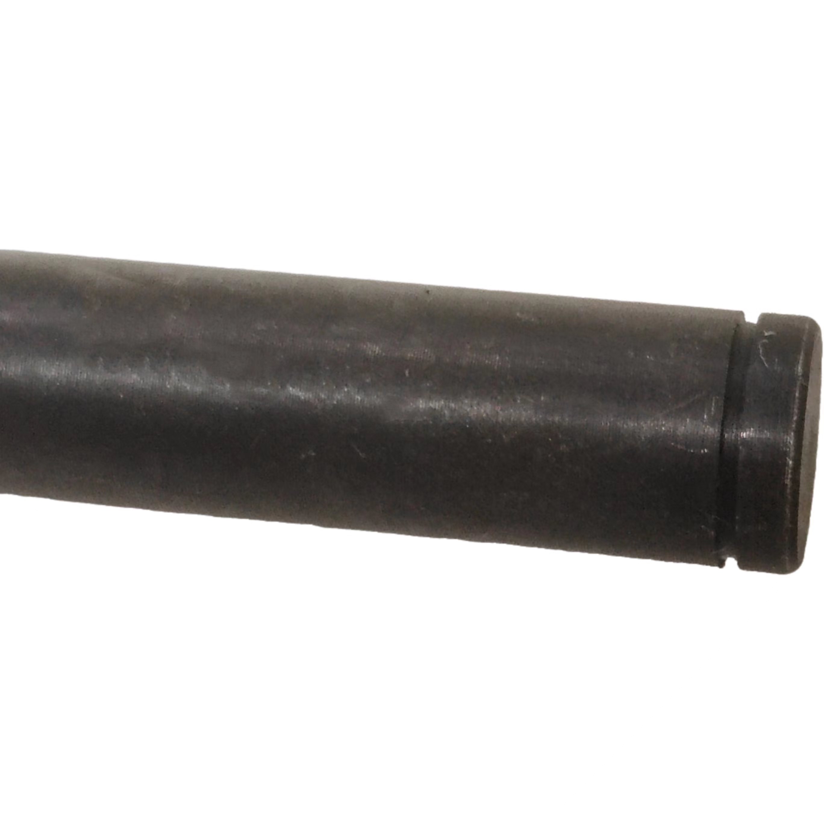 Bearing Textile machine parts 139007011 for Schlafhorst textile machinery SE8 SE9 SE10 SE11 SE12 A8 A9 BD416 BD448 BD480