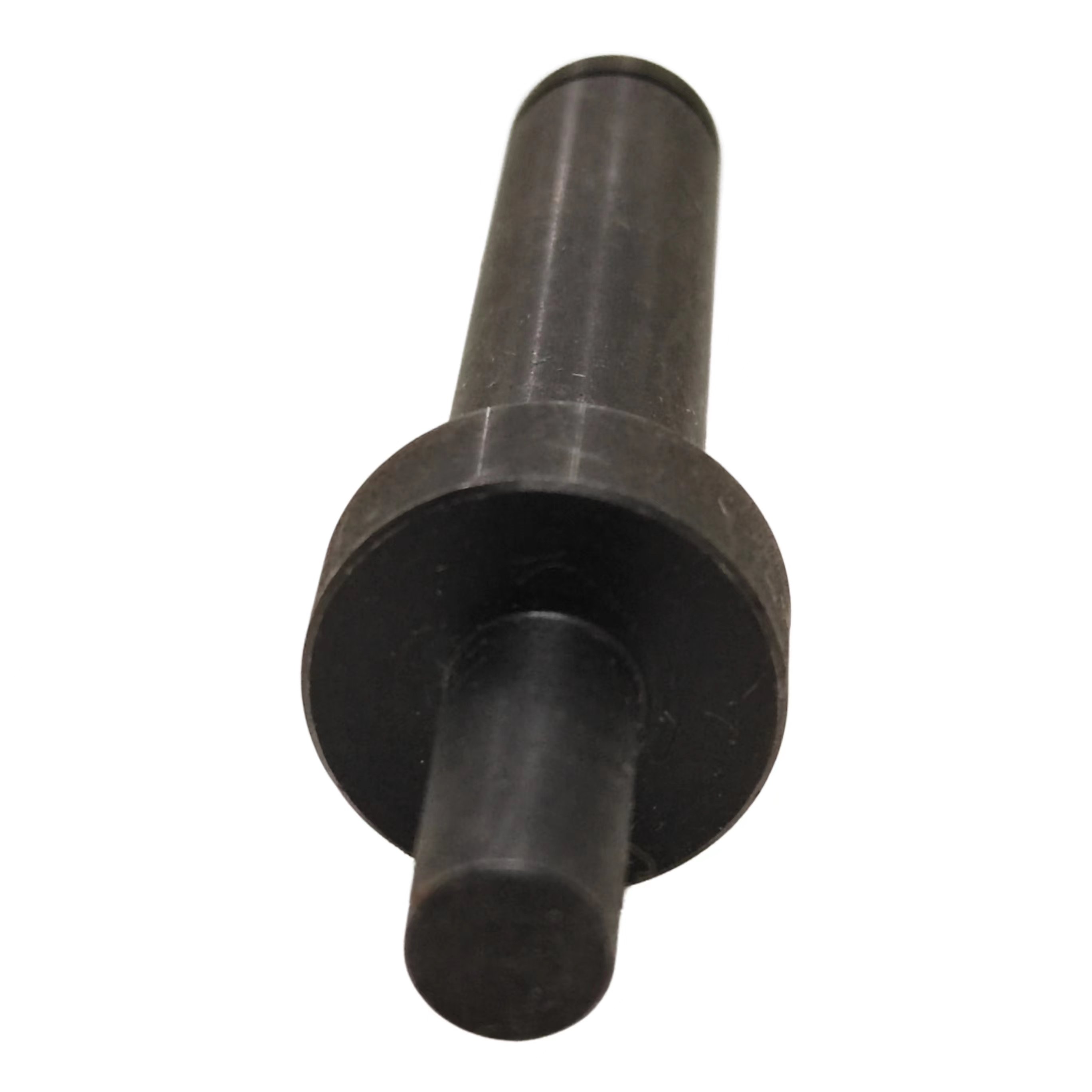 Bearing Textile machine parts 139007011 for Schlafhorst textile machinery SE8 SE9 SE10 SE11 SE12 A8 A9 BD416 BD448 BD480