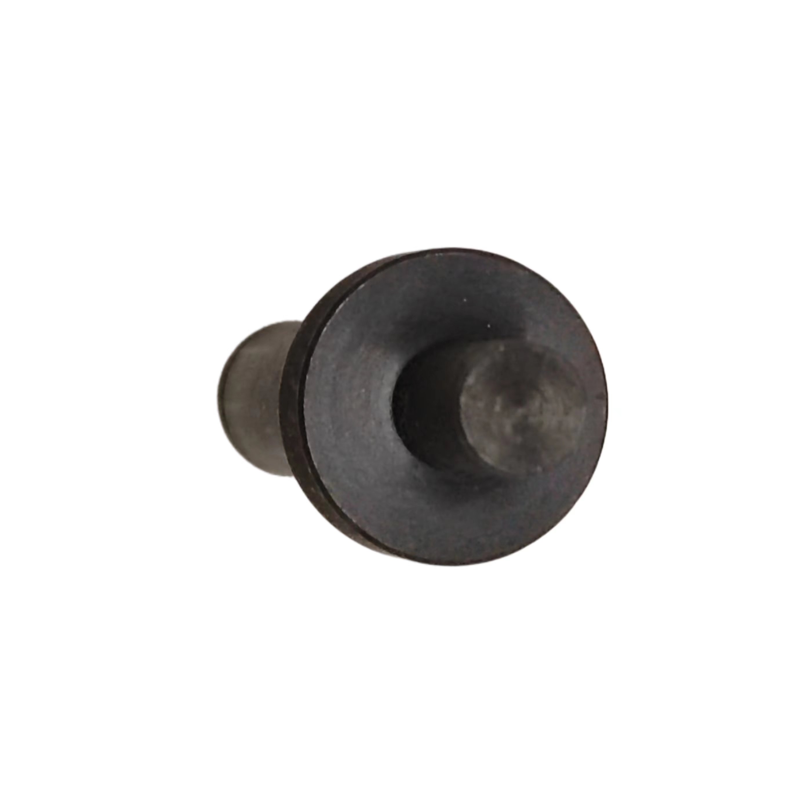 Bearing Textile machine parts 139007011 for Schlafhorst textile machinery SE8 SE9 SE10 SE11 SE12 A8 A9 BD416 BD448 BD480