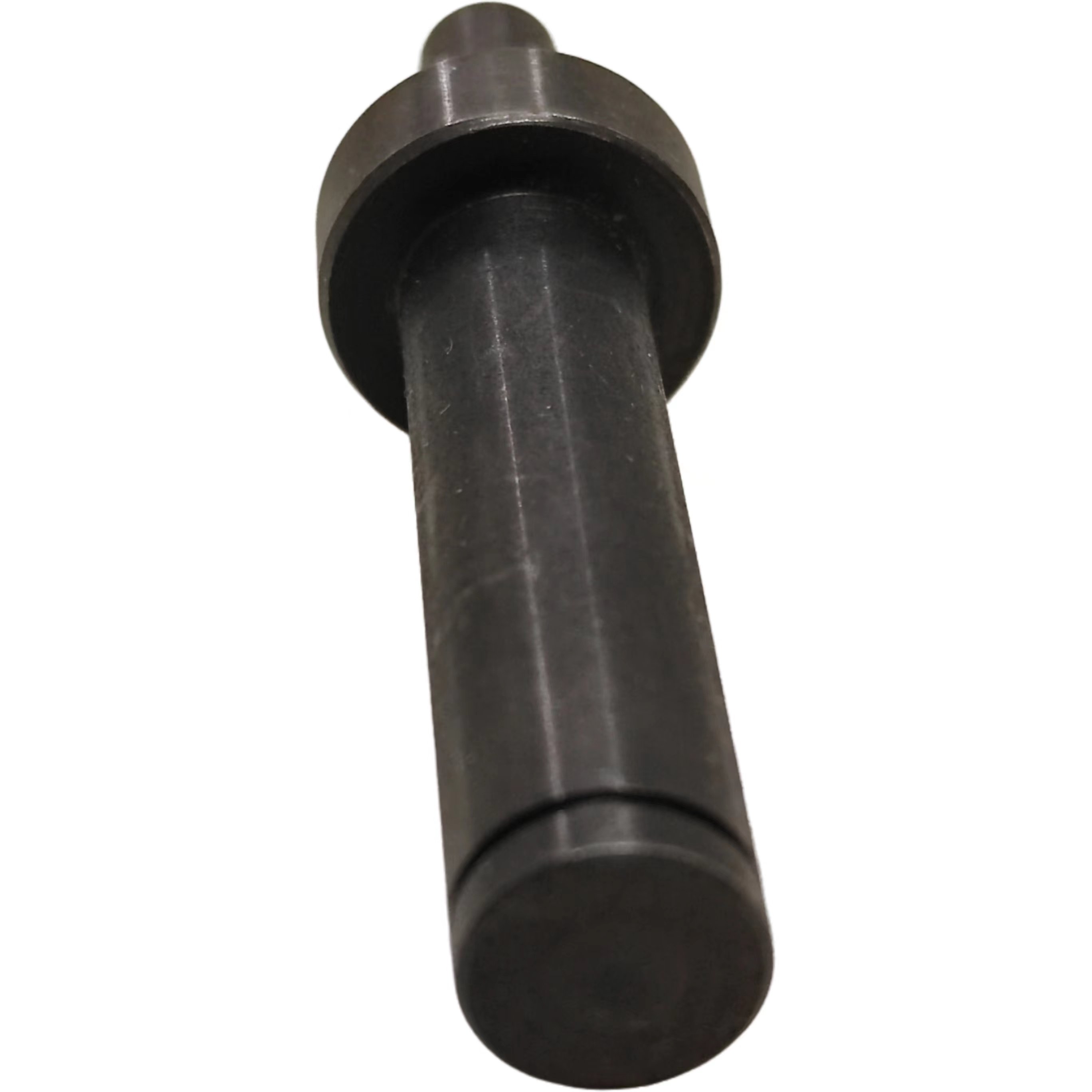 Bearing Textile machine parts 139007011 for Schlafhorst textile machinery SE8 SE9 SE10 SE11 SE12 A8 A9 BD416 BD448 BD480