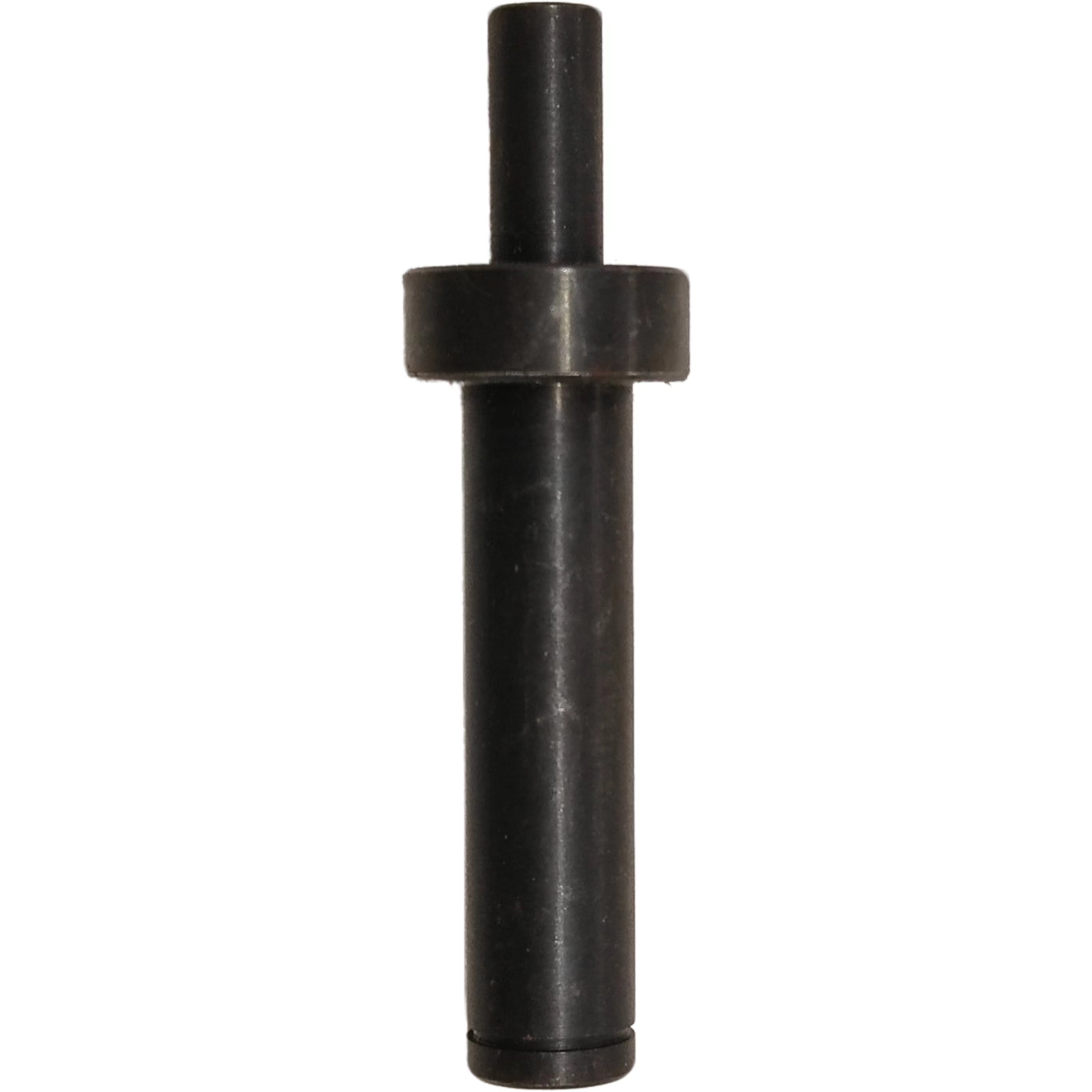 Bearing Textile machine parts 139007011 for Schlafhorst textile machinery SE8 SE9 SE10 SE11 SE12 A8 A9 BD416 BD448 BD480