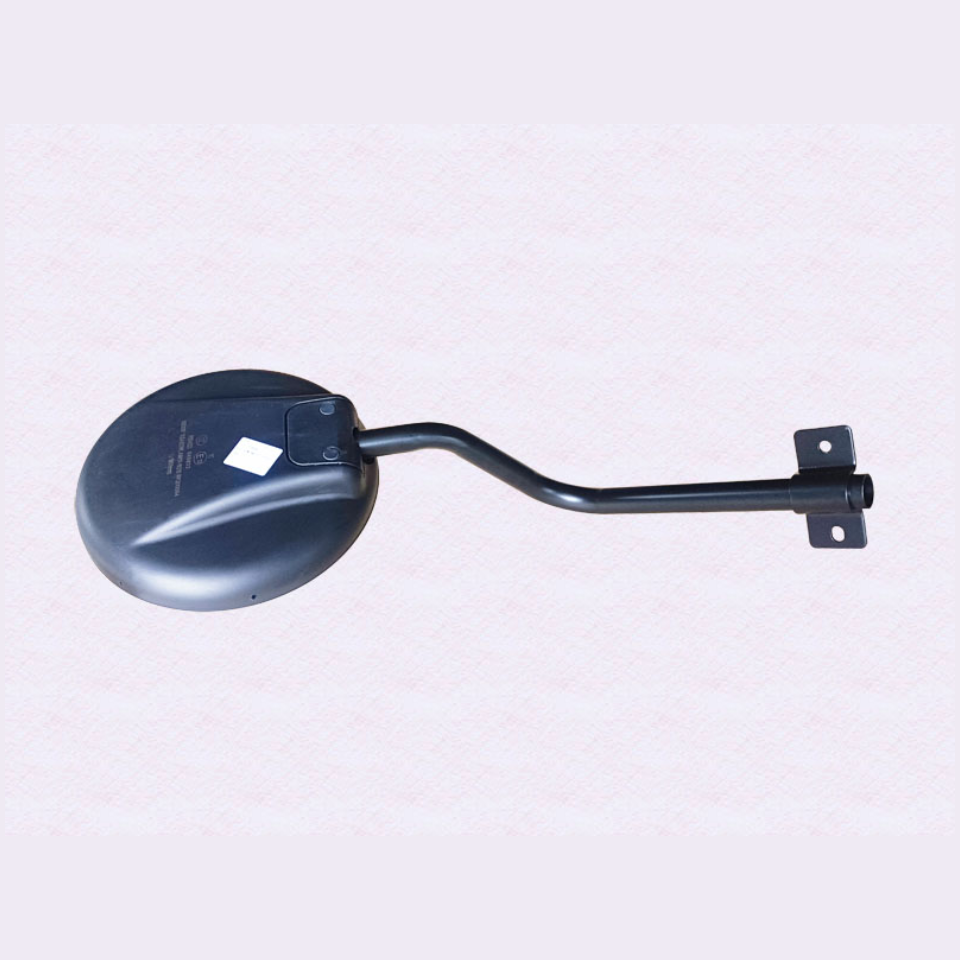 82WLAM111-19210 Front Down Mirror E7 Truck Body and Cab Rearview Mirror System Parts