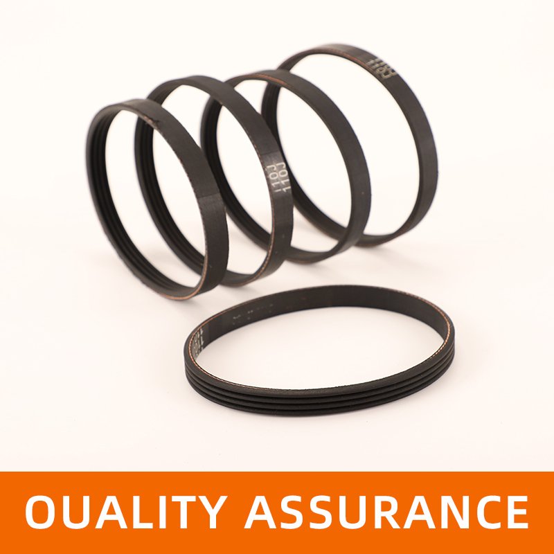 Sports equipment belt 110J carbon fiber belt Sports bike accessories timing belt