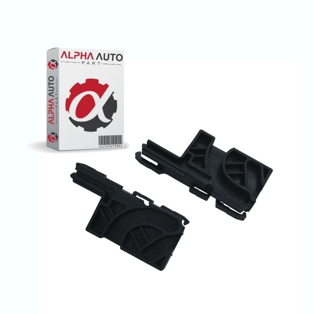 Sunroof Repair Part for Golf 7 Polo 5 A3 Leon Octavia Dual Se