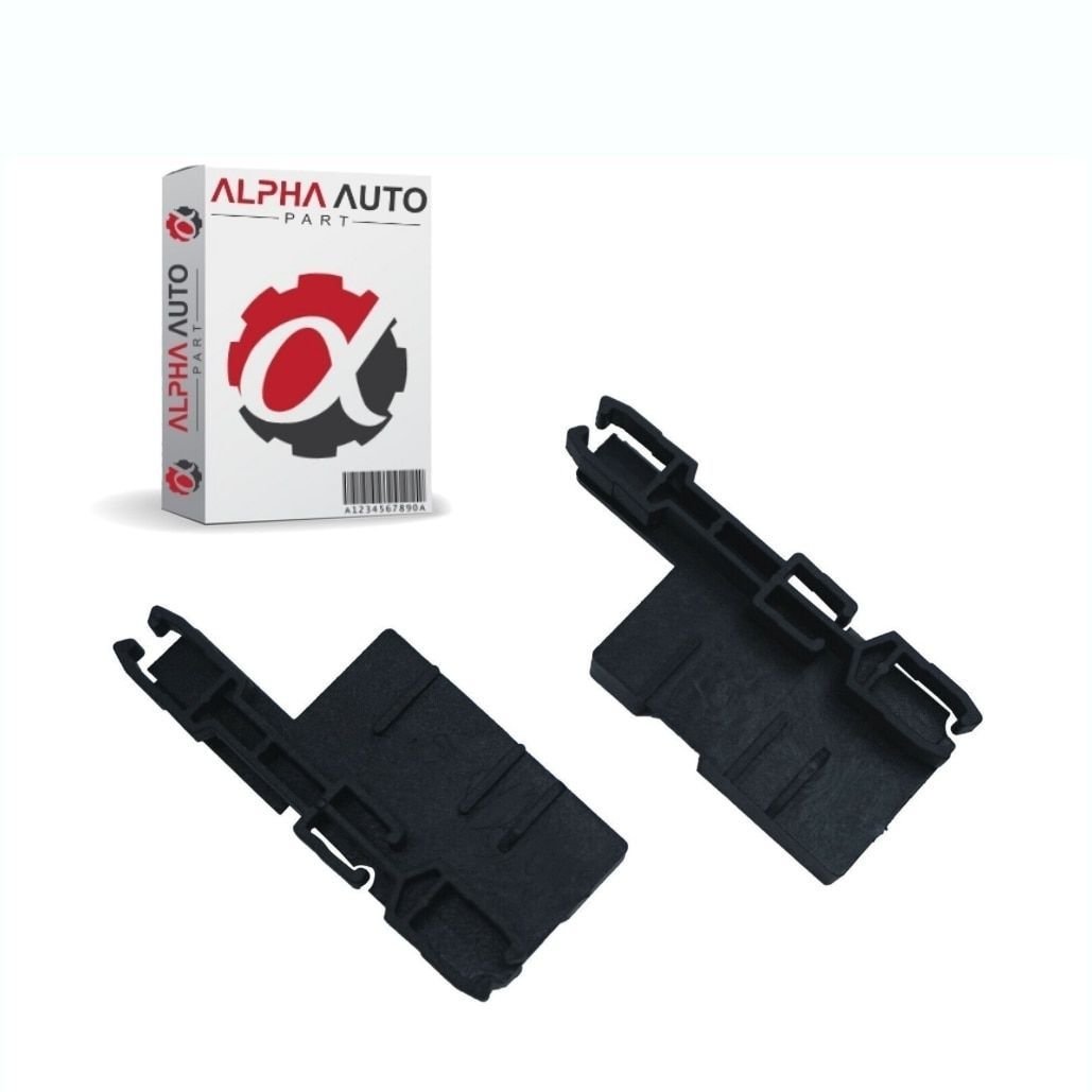 Sunroof Repair Part for Golf 7 Polo 5 A3 Leon Octavia Dual Se
