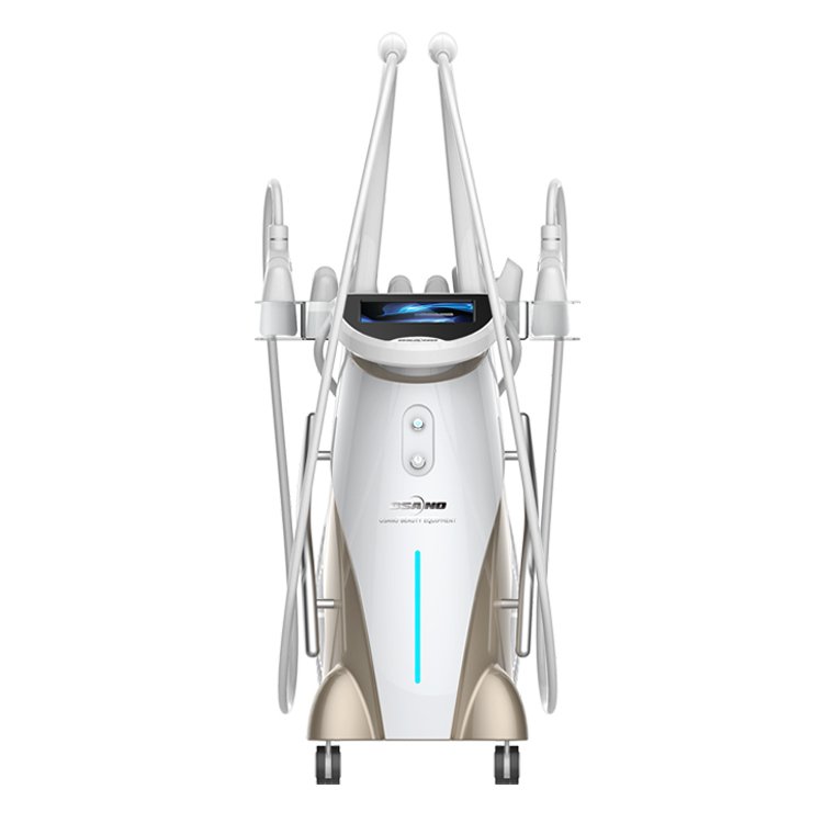 360 Degree Cryo Crylolypolysis Slimming Machine Double Chin Reducer Sliming Cryotherapy Machine