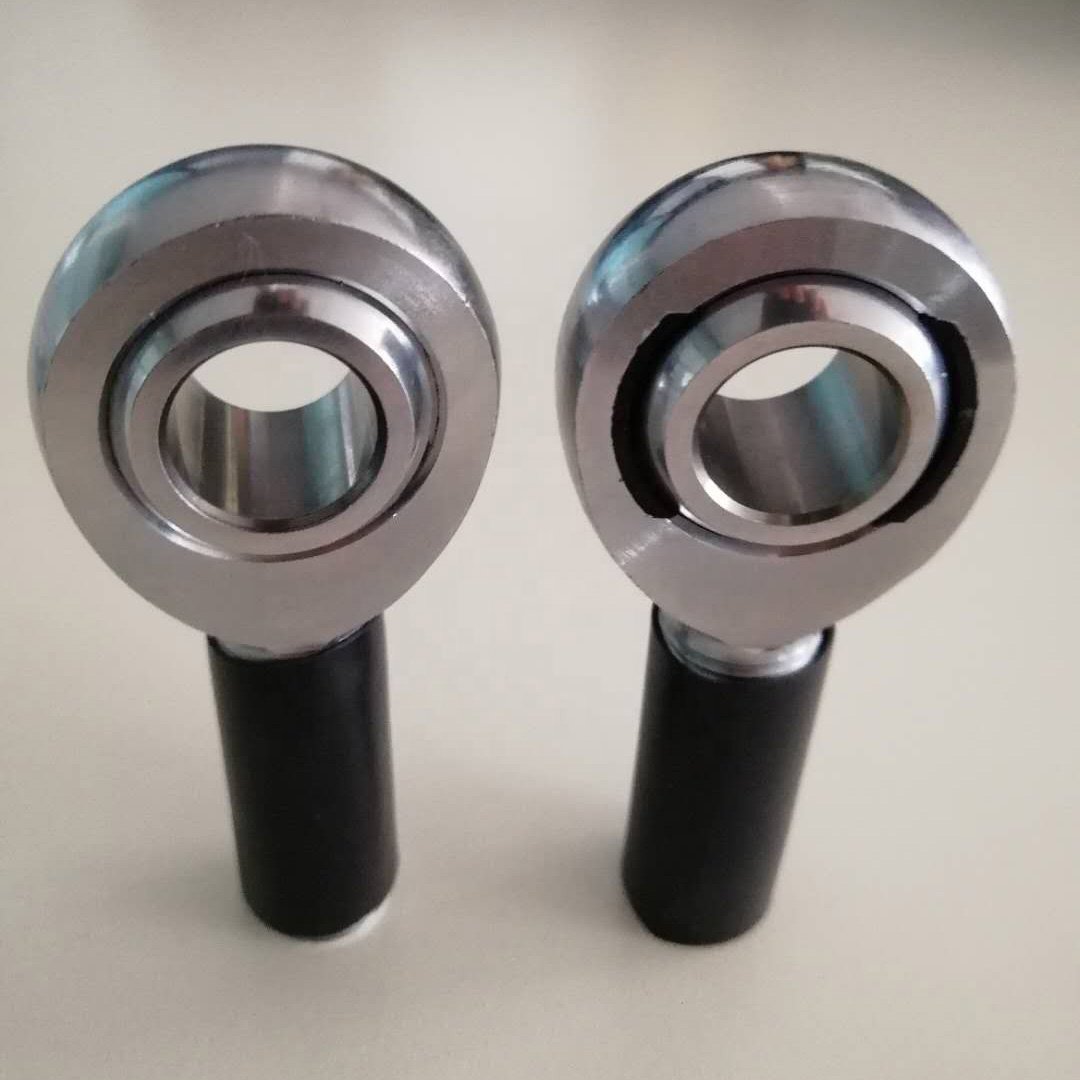 ROD ENDS chromoly heim joints 5/16 3/8 7/16 1/2 5/8 3/4 7/8 1,1/4