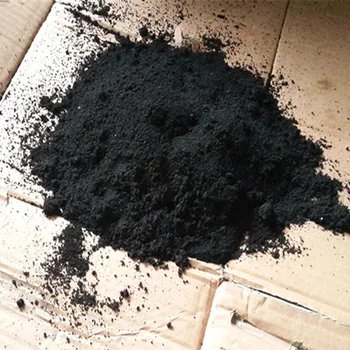 Auto Tire Recycling Machine Used Scrap Tire Powder Recycling Plant Waste Tyre Rubber Equipment Motor Shredder Core Engine