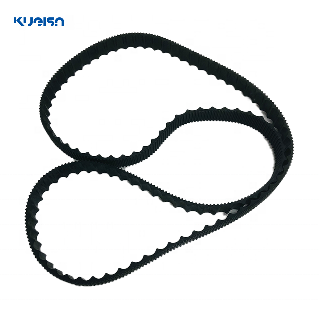Kueisn professional customized Magnetic synchronous belt