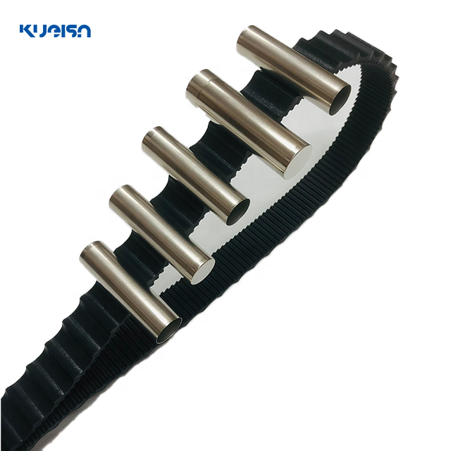 Kueisn professional customized Magnetic synchronous belt