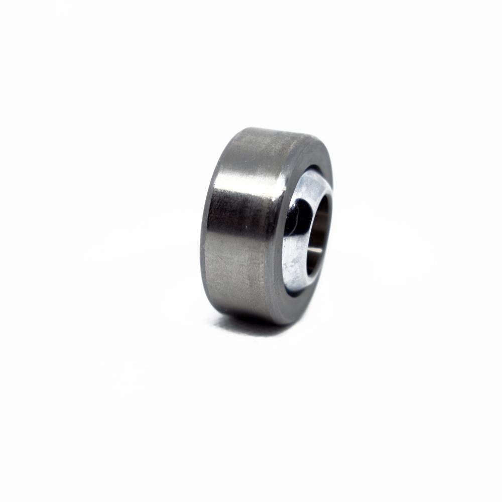 Spherical Plain Bearing COM16T