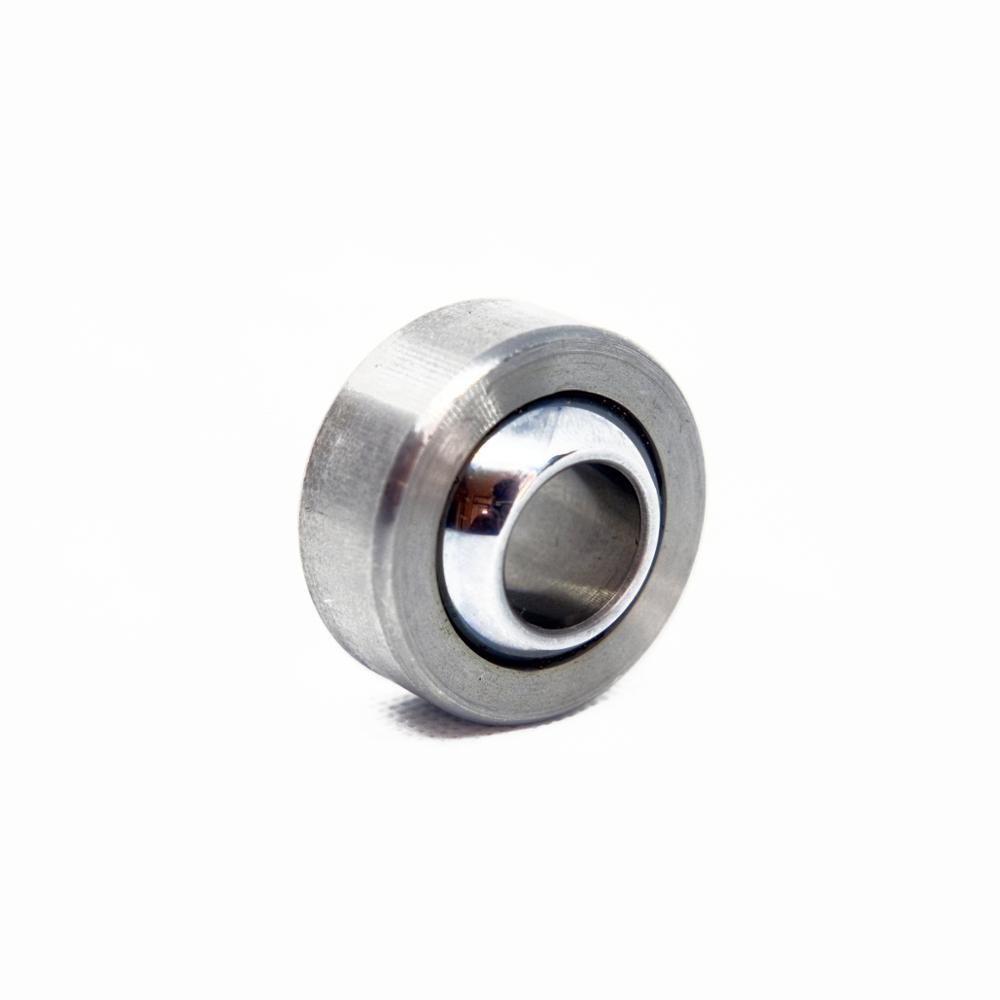Spherical Plain Bearing COM16T