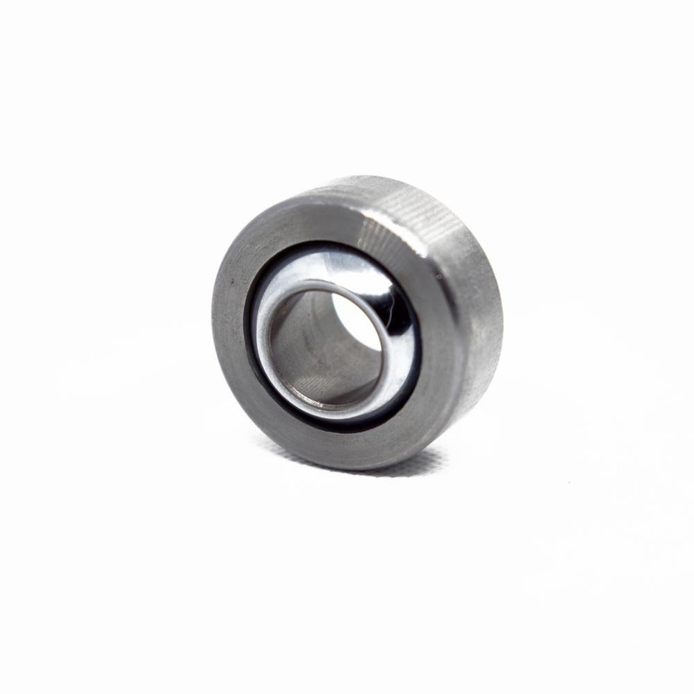 Spherical Plain Bearing COM16T