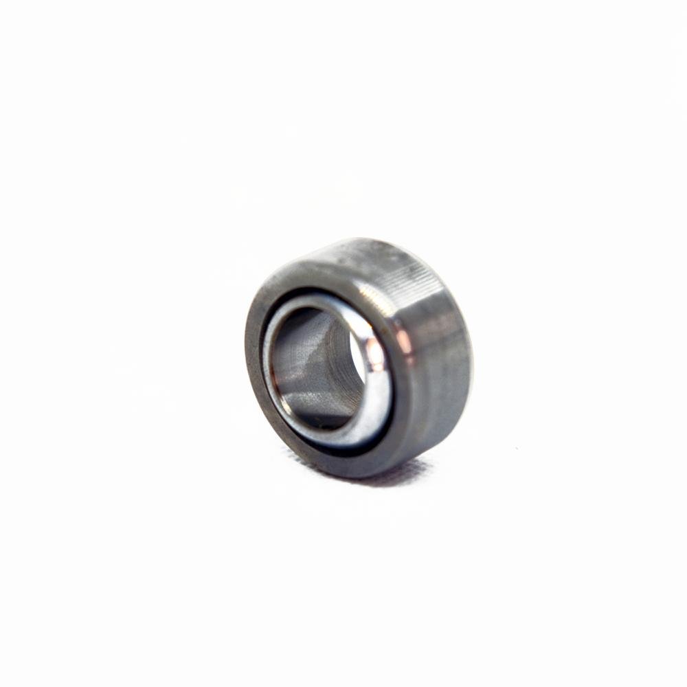 Spherical Plain Bearing COM16T