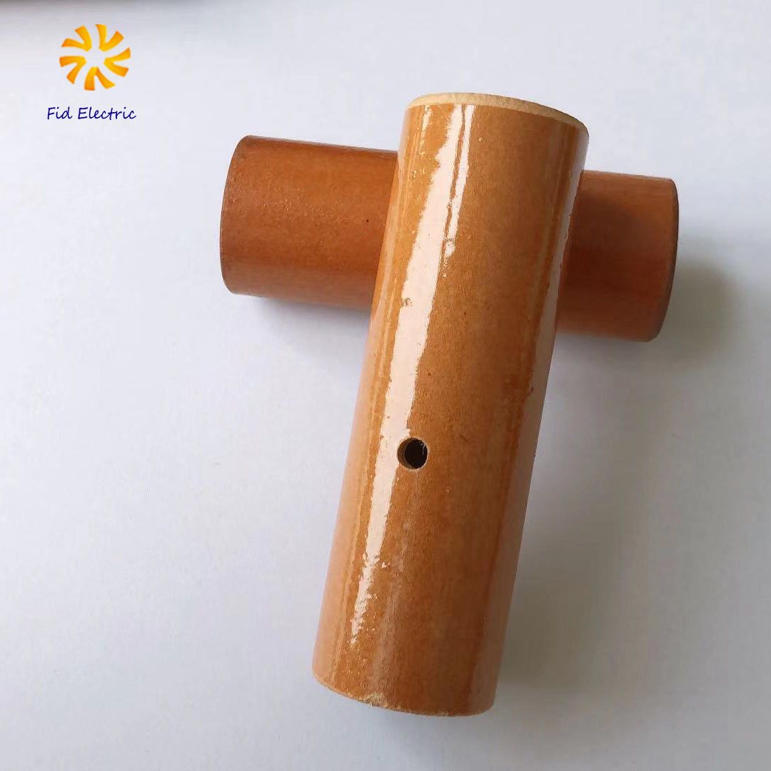 300A Female Brass Camlock with Hex Screw