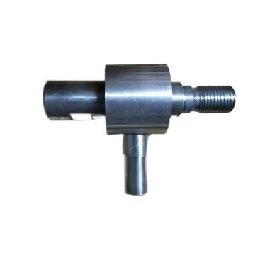 Hot Selling Professional Core Drill Bit M22 Adapter Widely Used for Connecting Drill Machine Water Exchange Power Tool Accessory